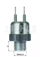 Mahle Original TSW24D Термовыключатель вентилятора радиатора