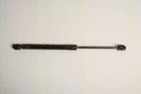 Triscan 871011234 Пружина газова Triscan 871011234 Пружина газова