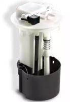 Fispa 71208 Sensor assy fuel level Fispa 71208 Sensor assy fuel level