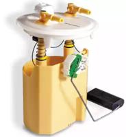 Fispa 71264 Датчик рівня палива Fispa 71264 Датчик рівня палива