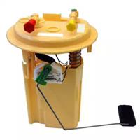 Fispa 71271 Sensor assy fuel level Fispa 71271 Sensor assy fuel level