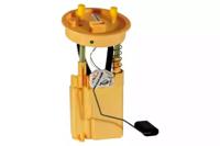 Fispa 71287 Sensor assy fuel level Fispa 71287 Sensor assy fuel level