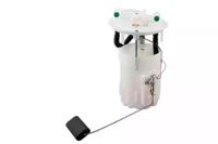 Fispa 71307 Sensor assy fuel level Fispa 71307 Sensor assy fuel level