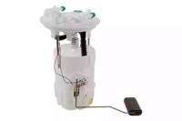 Fispa 71308 Sensor assy fuel level Fispa 71308 Sensor assy fuel level