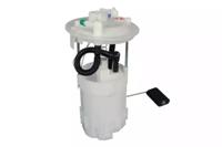 Fispa 71314 Датчик рівня палива