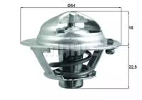 Mahle Original TX16690D Термостат