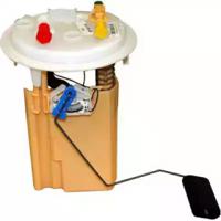 Fispa 71350 Sensor assy fuel level Fispa 71350 Sensor assy fuel level