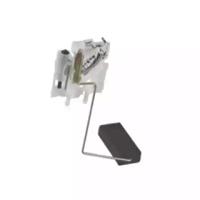 Fispa 71355 Датчик рівня палива Fispa 71355 Датчик рівня палива