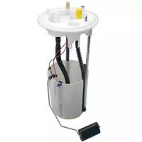 Fispa 71415 Датчик рівня палива Fispa 71415 Датчик рівня палива