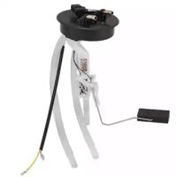 Fispa 71419 Датчик рівня палива Fispa 71419 Датчик рівня палива