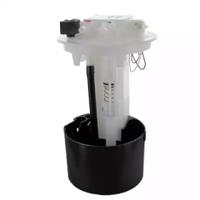 Fispa 71438 Sensor assy fuel level