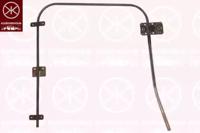 Klokkerholm 95561107 Склопідіймач