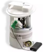 Fispa 72268 Насос паливний Fispa 72268 Насос паливний