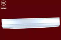 Klokkerholm 9558001 Verkleidung Klokkerholm 9558001 Verkleidung