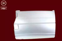 Klokkerholm 9558011 Поріг Klokkerholm 9558011 Поріг