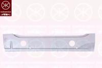 Klokkerholm 9558062 Накладка порога Klokkerholm 9558062 Накладка порога