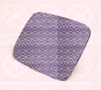 Klokkerholm 95581071 Outer mirror glass