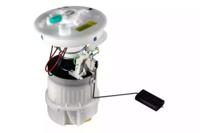 Fispa 72513 Насос паливний Fispa 72513 Насос паливний