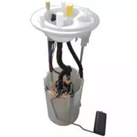 Fispa 72588 Fuel pump assy