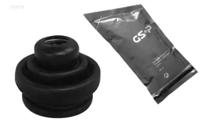 GSP 760073 Пильник привідного валу GSP 760073 Пильник привідного валу