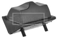 Borg & Beck BSK7802 Отбойник амортизатора