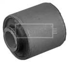 Borg & Beck BSK7838 Важіль підвіски колеса