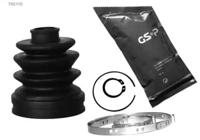 GSP 760110 Пильник привідного валу