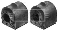Borg & Beck BSK7890K Bushing stabilizer Borg & Beck BSK7890K Bushing stabilizer