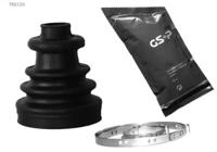GSP 760120 Dust boot kit axle joint GSP 760120 Dust boot kit axle joint