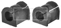 Borg & Beck BSK7927K Bushing stabilizer Borg & Beck BSK7927K Bushing stabilizer