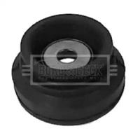 Borg & Beck BSM5000 Опора стойки амортизатора Borg & Beck BSM5000 Опора стойки амортизатора