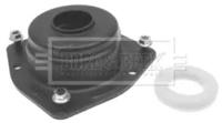 Borg & Beck BSM5105 Опора стойки амортизатора