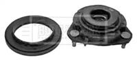 Borg & Beck BSM5110 Подушка амортизатора