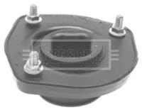Borg & Beck BSM5140 Опора стійки амортизатора Borg & Beck BSM5140 Опора стійки амортизатора