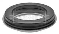 Borg & Beck BSM5212 Bearing suspension support Borg & Beck BSM5212 Bearing suspension support