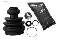 GSP 760142 Dust boot kit axle joint