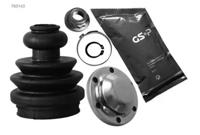 GSP 760143 Dust boot kit axle joint GSP 760143 Dust boot kit axle joint