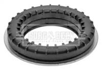 Borg & Beck BSM5217 Bearing suspension support