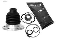 GSP 760152 Dust boot kit axle joint GSP 760152 Dust boot kit axle joint