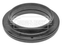 Borg & Beck BSM5235 Підшипник опори амортизатора Borg & Beck BSM5235 Підшипник опори амортизатора
