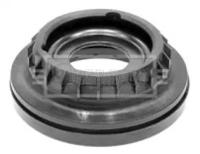 Borg & Beck BSM5245 Підшипник опори амортизатора