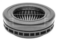 Borg & Beck BSM5262 Bearing suspension support Borg & Beck BSM5262 Bearing suspension support