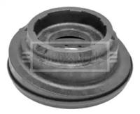 Borg & Beck BSM5266 Підшипник опори амортизатора Borg & Beck BSM5266 Підшипник опори амортизатора
