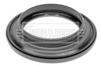 Borg & Beck BSM5293 Подшипник опоры амортизатора