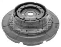 Borg & Beck BSM5312 Подшипник шариковый