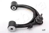 Ashika 72-02-228L Arm assy suspension