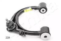 Ashika 72-02-228R Arm assy suspension