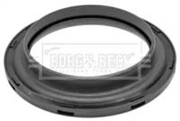 Borg & Beck BSM5357 Bearing suspension support