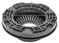 Borg & Beck BSM5358 Bearing suspension support Borg & Beck BSM5358 Bearing suspension support