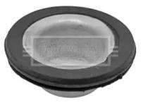 Borg & Beck BSM5365 Прокладка пружини підвіски Borg & Beck BSM5365 Прокладка пружини підвіски